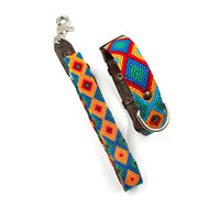 El set ¡MÁS PERRÓN!