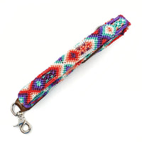 La correa ¡MÁS CUTE!