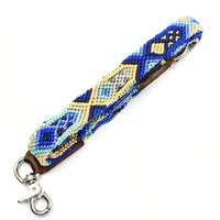 La correa ¡MÁS NICE!