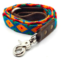 La correa ¡MÁS PERRONA!