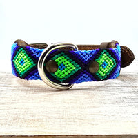 El collar ¡MÁS COOL!