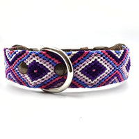 El collar ¡MÁS CHIC!