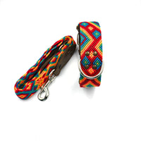 El set ¡MÁS PERRÓN!