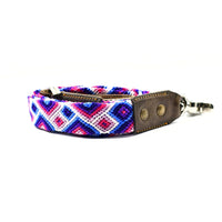 La correa ¡MÁS CHIC!