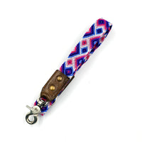 La correa ¡MÁS CHIC!