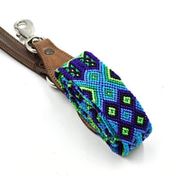 La correa ¡MÁS COOL!