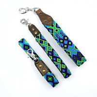 La correa ¡MÁS COOL!