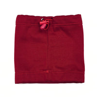 Snood Trendy Rojo ❤️