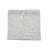 Snood Trendy Gris 🩶