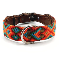 El collar ¡MÁS PERRÓN!