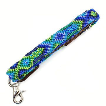 La correa ¡MÁS COOL!