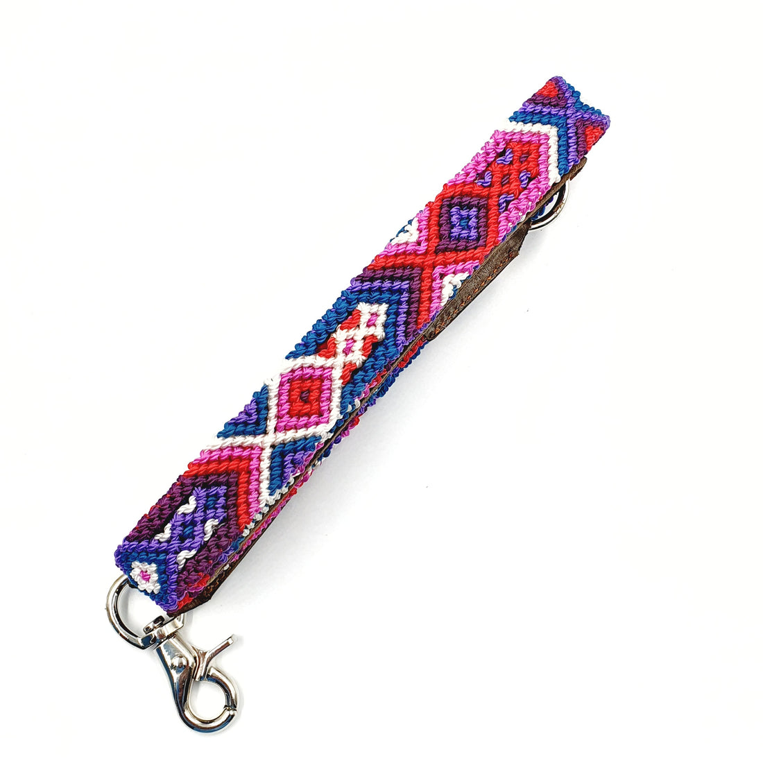 La correa ¡MÁS CHIC!