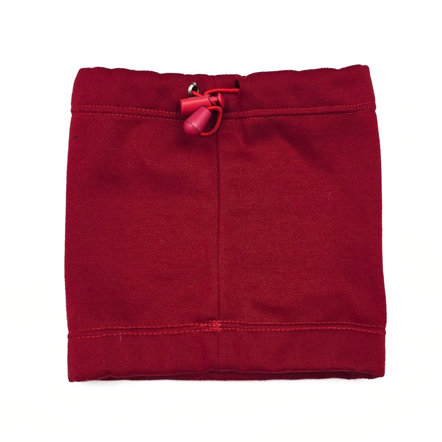 Snood Trendy Rojo ❤️