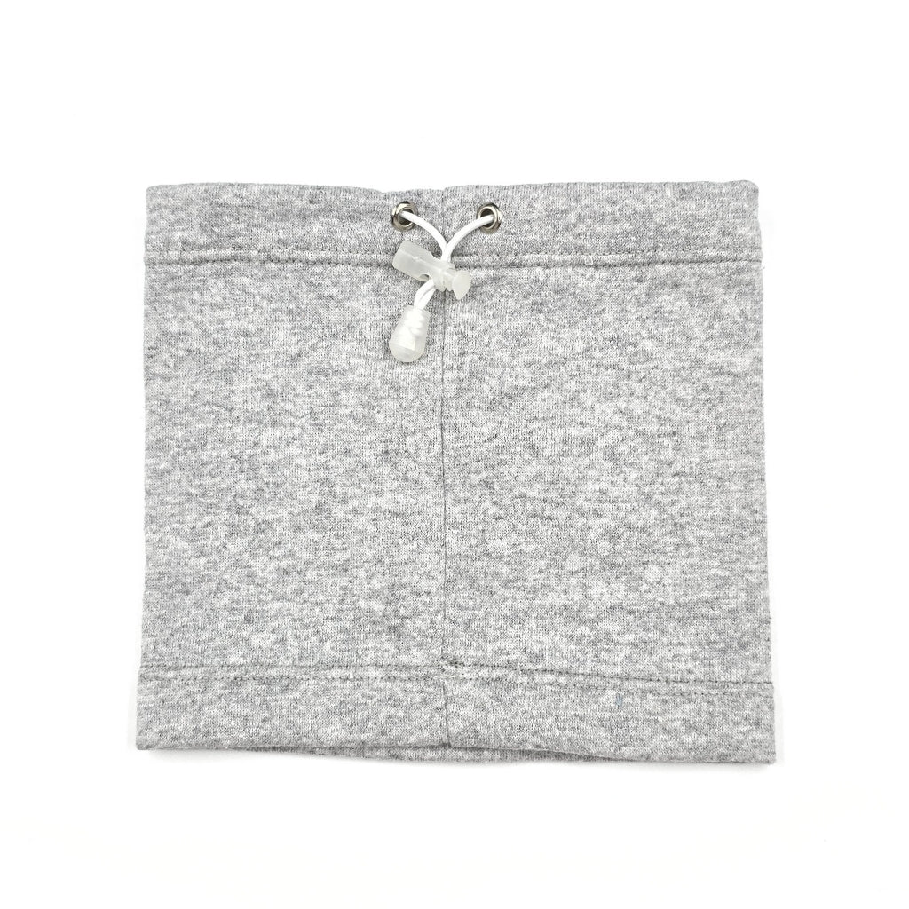 Snood Trendy Gris 🩶