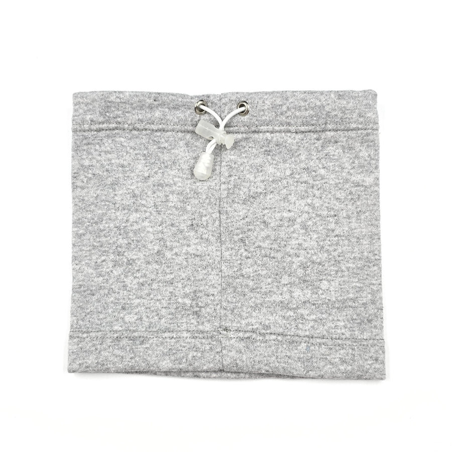 Snood Trendy Gris 🩶