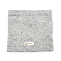 Snood Trendy Gris 🩶